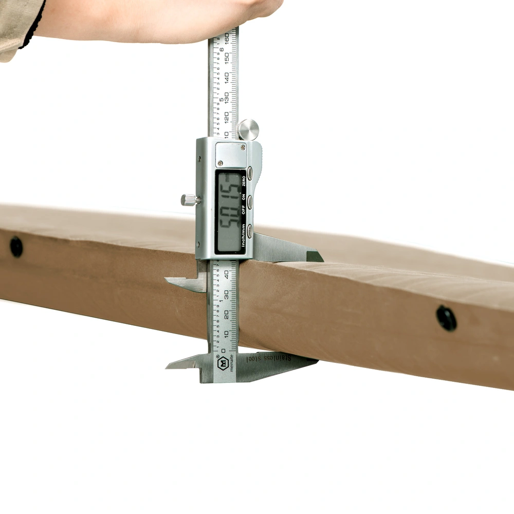 Naturehike samonafukovací karimatka D03 1850g -  krémová